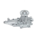 US Motor Works Engine Water Pump US9395 - view 4