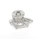 US Motor Works Engine Water Pump US9414 - view 2