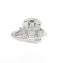 US Motor Works Engine Water Pump US9414 - view 3