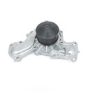 US Motor Works Engine Water Pump US9415 - view 2