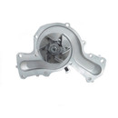 US Motor Works Engine Water Pump US9415 - view 3