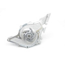 US Motor Works Engine Water Pump US9446 - view 2