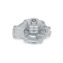 US Motor Works Engine Water Pump US9489 - view 3