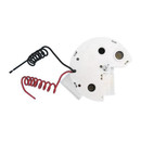 US Motor Works Fuel Pump Module Assembly USEP2059MN - view 2