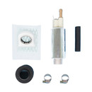 US Motor Works Electric Fuel Pump USEP2067