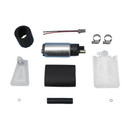 US Motor Works Electric Fuel Pump USEP2229