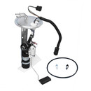 US Motor Works Fuel Pump Module Assembly USEP2263S