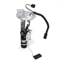 US Motor Works Fuel Pump Module Assembly USEP2263S - view 4