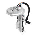 US Motor Works Fuel Pump Module Assembly USEP2269S - view 3