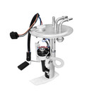 US Motor Works Fuel Pump Module Assembly USEP2269S - view 6