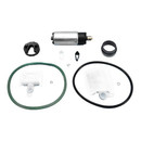 US Motor Works Electric Fuel Pump USEP2314