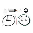 US Motor Works Electric Fuel Pump USEP2318