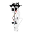US Motor Works Fuel Pump Module Assembly USEP2356M - view 5