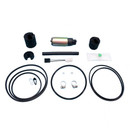 US Motor Works Electric Fuel Pump USEP2379