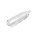 US Motor Works Electric Fuel Pump USEP3240R - view 4