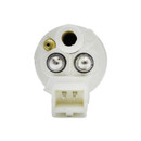 US Motor Works Electric Fuel Pump USEP3240R - view 5