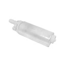 US Motor Works Electric Fuel Pump USEP3240R - view 6