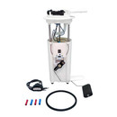 US Motor Works Fuel Pump Module Assembly USEP3372M