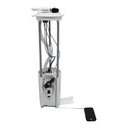 US Motor Works Fuel Pump Module Assembly USEP3500M - view 4