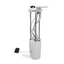 US Motor Works Fuel Pump Module Assembly USEP3500M - view 6