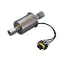 US Motor Works Electric Fuel Pump USEP3526 - view 3
