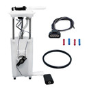 US Motor Works Fuel Pump Module Assembly USEP3537M