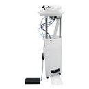 US Motor Works Fuel Pump Module Assembly USEP3537M - view 3