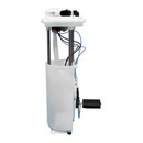 US Motor Works Fuel Pump Module Assembly USEP3537M - view 5