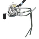 US Motor Works Fuel Pump Module Assembly USEP3640S - view 2