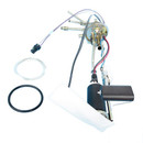 US Motor Works Fuel Pump Module Assembly USEP3641S