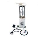 US Motor Works Fuel Pump Module Assembly USEP3940M