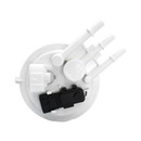 US Motor Works Fuel Pump Module Assembly USEP3940M - view 2