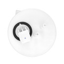 US Motor Works Fuel Pump Module Assembly USEP7094M - view 2
