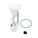 US Motor Works Fuel Pump Module Assembly USEP7165M