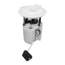 US Motor Works Fuel Pump Module Assembly USEP7251M - view 3