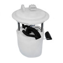 US Motor Works Fuel Pump Module Assembly USEP7251M - view 4