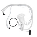 US Motor Works Fuel Pump Module Assembly USEP7264A