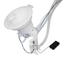 US Motor Works Fuel Pump Module Assembly USEP7264A - view 4