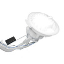 US Motor Works Fuel Pump Module Assembly USEP7264A - view 5
