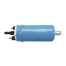 US Motor Works Electric Fuel Pump USEP7334