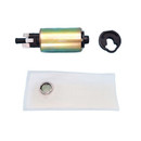 US Motor Works Electric Fuel Pump USEP8076