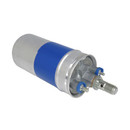 US Motor Works Electric Fuel Pump USEP8171 - view 4