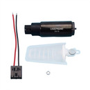 US Motor Works Electric Fuel Pump USEP8240