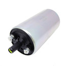 US Motor Works Electric Fuel Pump USEP8272 - view 2