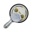 US Motor Works Electric Fuel Pump USEP8305 - view 2