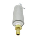 US Motor Works Electric Fuel Pump USEP8305 - view 3