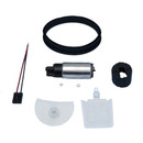 US Motor Works Electric Fuel Pump USEP8455