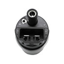 US Motor Works Electric Fuel Pump USEP8455 - view 2