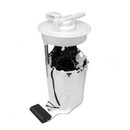 US Motor Works Fuel Pump Module Assembly USEP8496M - view 6