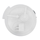 US Motor Works Fuel Pump Module Assembly USEP8545M - view 2